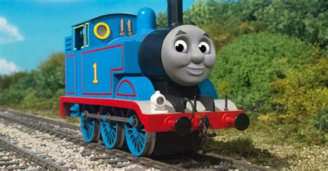 Feb 2, 2016 ... Thomas The Tank Engine Train Collection Thomas Train Engines and Train Cars Thomas ... Thomas Toy Trains 4U Stop Motion Full Episode Videos for ...