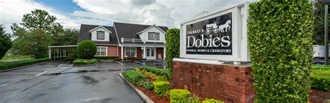 Thomas b dobies funeral home holiday chapel photos. .  <a href=https://lak...