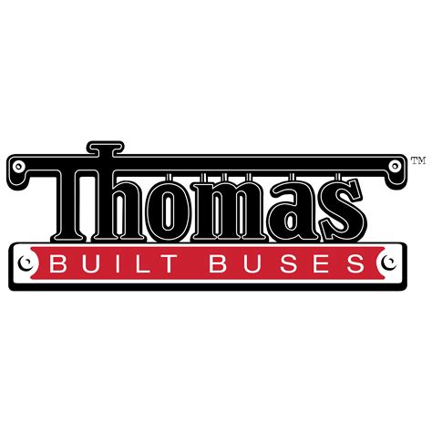 Thomas built. At Thomas Built Buses, we know that every school system wants to maximize its transportation budget. The design and build of the Saf-T-Liner C2 reflects our commitment to reducing your total cost of ownership by offering the most durable and reliable bus construction possible. A combination of adhesives and self-piercing rivets creates 