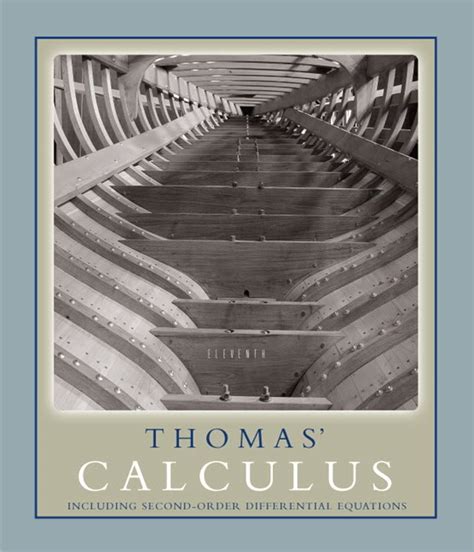 Thomas calculus 10th edition solution manual. - A boating guide to western lake erie.