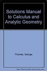 Thomas calculus 7th edition solution manual. - Legendary locals of chugiak eagle river.