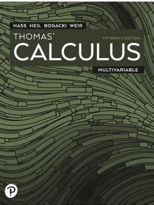 Thomas calculus soluzione 12a edizione manuale. - Introduzione al manuale delle soluzioni per studenti di econometria.