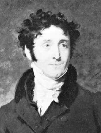 Thomas campbell poet short biography