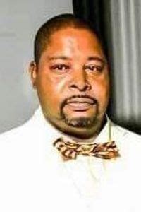 Thomas carter funeral home obituaries.  Thomas R.  Offer condolences/tributes...