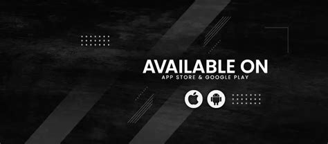 Thomas county crime report. .  ...