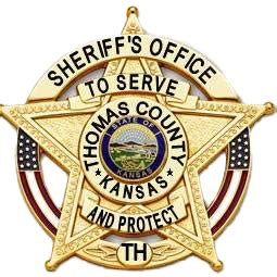 Thomas county intake report.  To THOMAS COUNTY WEATHER - WeatherWidget.  Our jail has the pote...