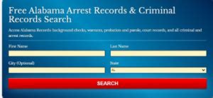 Thomas county jail roster.  The AIS (Alabama Institutional Serial) number...