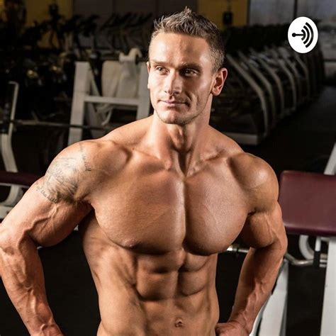 Thomas delauer. Thomas DeLauer is a Nutritionist and Expert in Diet, Cognitive Nutrition and Performance. He is motivated by a guiding ethos of integrated optimization: if you perform better, so does the world. 