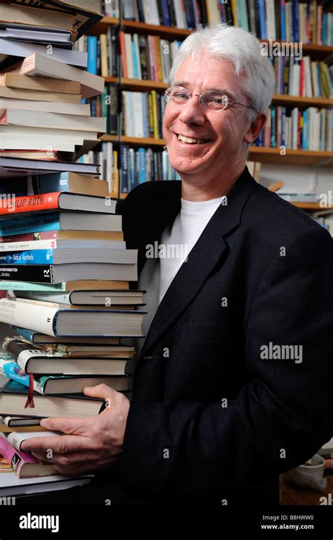 Thomas docherty warwick