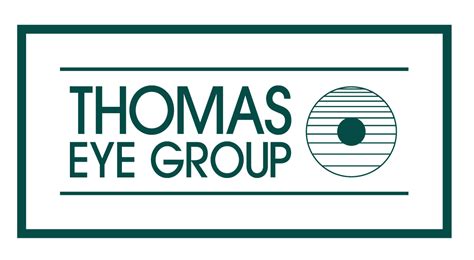 Thomas eye group. Things To Know About Thomas eye group. 