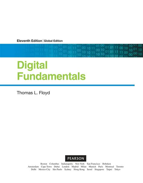 Thomas floyd digital fundamentals solution manual. - Bibliografía crítica de la poesía cubana.