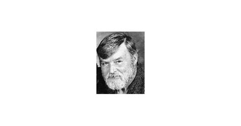 Thomas funeral home kenbridge va obituaries. .  ...