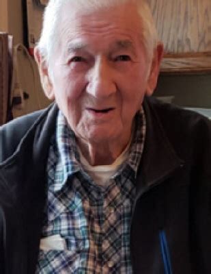 Walter Mike Kozloski Obituary. It is with deep sorrow that we