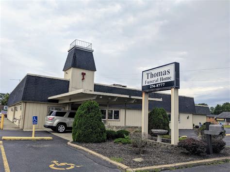 Thomas funeral home obituaries dayton ohio. .  <a href=https://xn--g1ab0b.xn--8...
