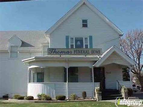 Thomas funeral home omaha. .  <a href=https://cons-teh.ru/ujivugo/psp-porn-debby-ry...