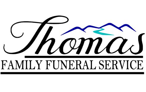 Thomas funeral home sparta nc. Things To Know About Thomas funeral home sparta nc. 