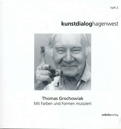 Thomas grochowiak – mit farben und formen musiziert. - Yamaha xt660z tenere 2008 2009 2010 service repair workshop manual.
