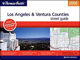 Thomas guide 2006 los angeles ventura counties california thomas guide los angeles ventura counties street guide. - Totally bonsai a guide to growing shaping and caring for.