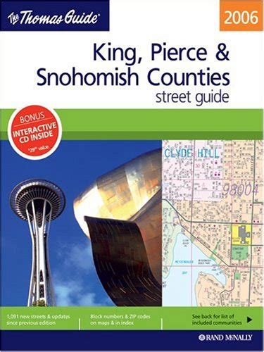 Thomas guide pierce counties washington street guide. - Gamblers guide to the stock market 7 winning retirement planning investment strategies for your 401k traditional.