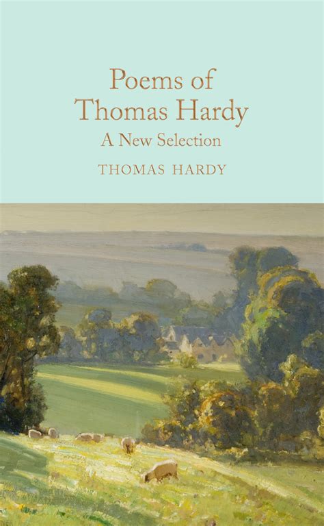 Thomas hardys poetry a critical study guide by j n mclaine. - Wachsende wirtschaft, gesunde finanzen, stabile mark.