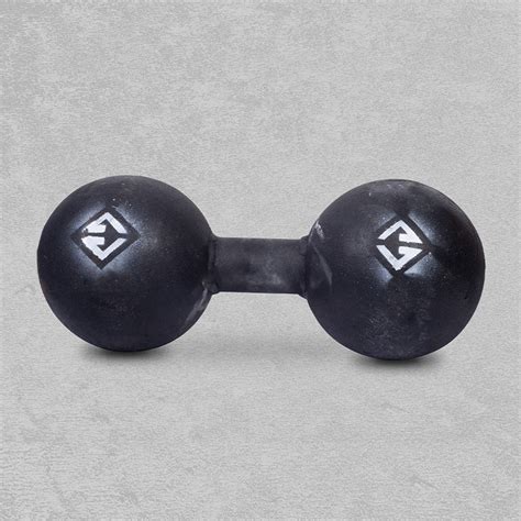 Thomas inch dumbbell. Things To Know About Thomas inch dumbbell. 