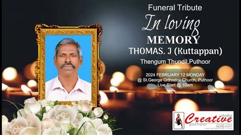 Thomas j funeral home.  added a new photo.  Family Operated.  Providing dignifie...