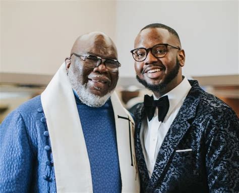 Bishop Thomas Wesley Weeks Sr. 7,136 likes · 173 talking about this. The Official page for Apostle Thomas Wesley Weeks Sr. Apostle Weeks serves as...