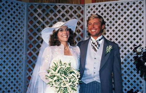 By Olu Updated: March 21, 2024 at 8:30 pm. Who is Thomas James Burris? Thomas James Burris is famous for marrying Karen Carpenter. According to Rolling Stone, …. 