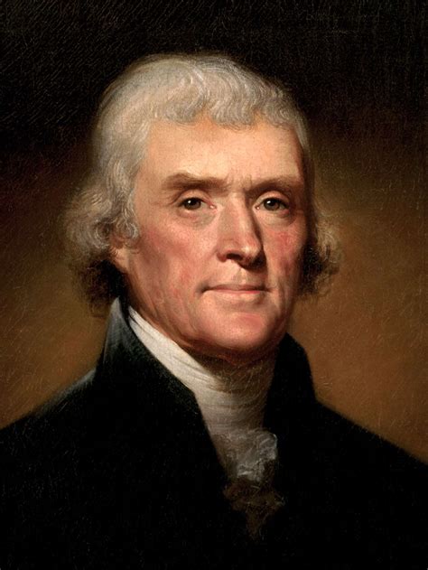 Thomas jefferson absn. In 2017, two esteemed universities came together to create a model for professional education and prepare students for the future of work — Thomas Jefferson University and Philadelphia University. Demonstrated successes since include increased enrollment, better value, increased funded research, enhanced rankings, and an … 