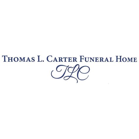 Thomas l carter funeral home obituaries. .  <a href=https://lake-curator-alpha.nexlabs.co.uk/b...
