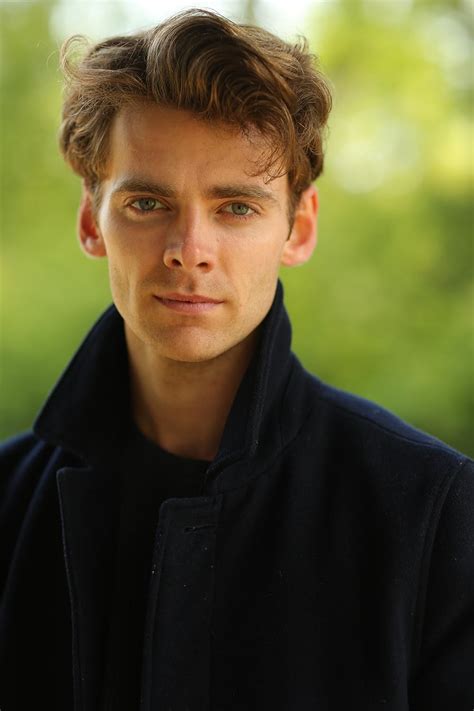 Thomas law. Shallow Grave. See Thomas Law full list of movies and tv shows from their career. Find where to watch Thomas Law's latest movies and tv shows. 