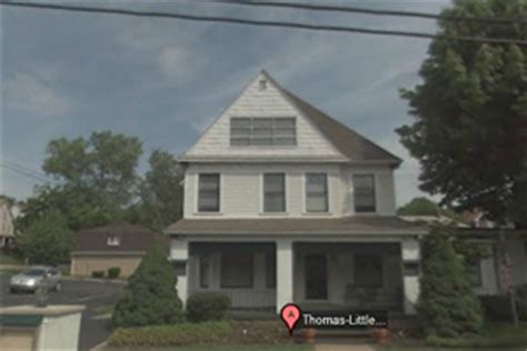 Thomas little funeral home. Things To Know About Thomas little funeral home. 