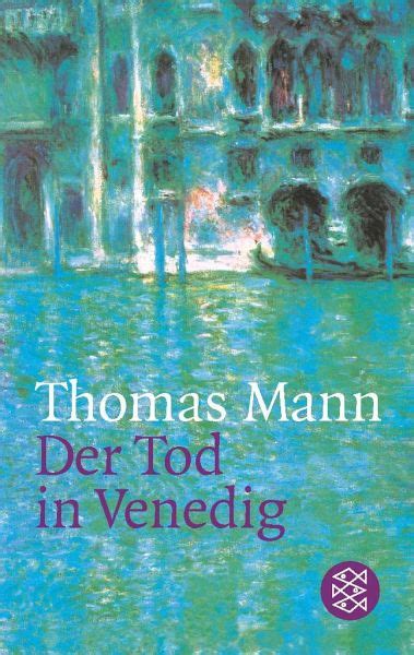 Thomas mann, der tod in venedig. - A manual of modern greek i for university students elementary to intermediate yale language ser.