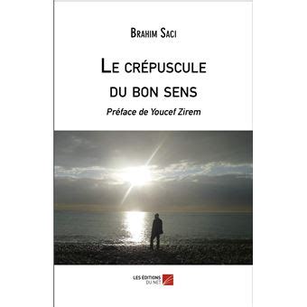 Thomas mann et le crépuscule du sens. - A new guide to italian cinema.