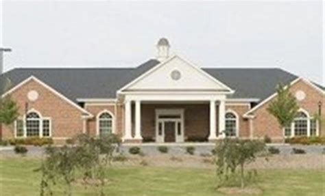 Thomas McAfee Funeral Homes, Southeast. 1604 NE Main Street. Simpsonville, SC 29681. 864-688-1600 | Map. Wednesday 8/30, 2:00 pm. with visitation to follow until 5:00 pm. On Friday, August 25, 2023, Dolores Marie Maggio of Simpsonville, SC went to be with the Lord. She was 83 years old. Dolores was preceded in death by her husband of 65 years ...