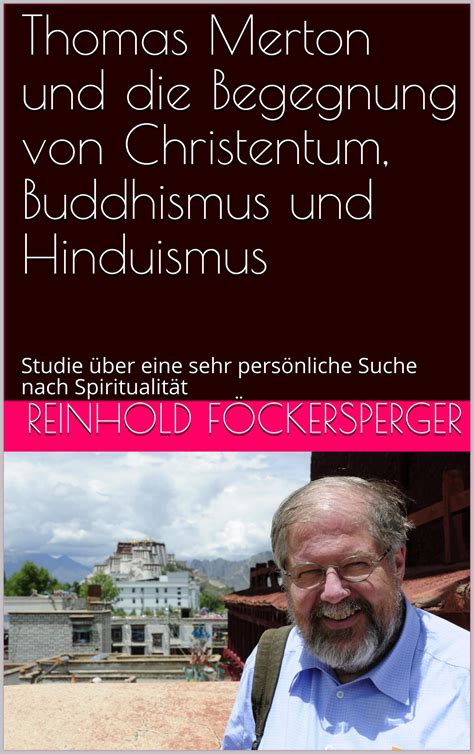 Thomas merton, grenzgänger zwischen christentum und buddhismus. - Audi a6 avant user manual 2010.