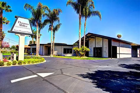 Thomas miller mortuary riverside.  Shop Microsoft 365, Copilot, Teams, Xbox, Windows, Azure...