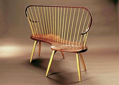 Thomas moser furniture. Things To Know About Thomas moser furniture. 
