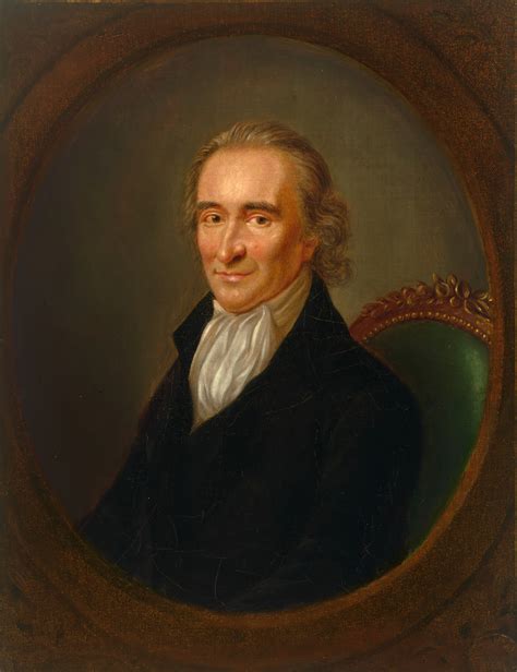 Thomas paine. Things To Know About Thomas paine. 