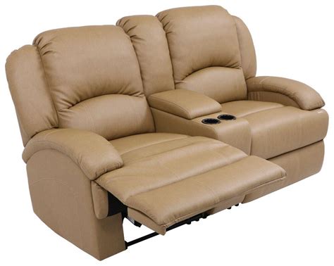 RecPro SGR-30CT-2 Charles Collection Set of Two RV Glider Recliners. Dimensions: 30"W x 39"H x 37"D. Weight: 96 lbs. Cover: Faux Leather. View on Amazon. However, finding the right chair to fit your RV that also fits your taste and your budget can be difficult. That’s why, with this review, finding the right recliner for your RV will be that .... 