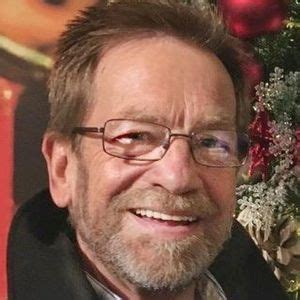 Thomas randele obit. Thomas Randall Obituary. Randall, Thomas Richard. Age 65, of Elmira, NY, went to start his new life with the Lord on Friday May 4, 2012. He is survived by his daughter, Ann Randall (Tony ... 