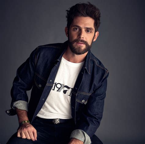 Thomas rett. Country superstars Thomas Rhett and Morgan Wallen have earned the No. 1 song in country music with “Mamaw’s House.” The track topped both the … 