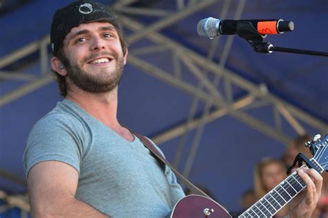Thomas rhett knoxville tn. Things To Know About Thomas rhett knoxville tn. 