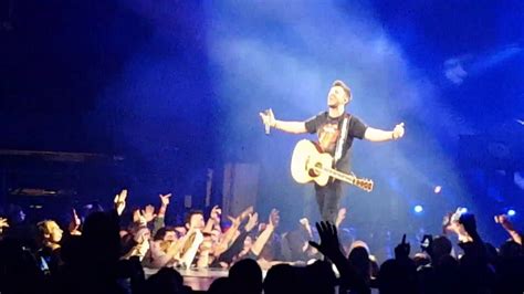 Thomas rhett peoria il. Jul 28, 2023 ... Chicago, IL 60612. From the. North. Take I-90 East to the Madison Street exit and make a right onto Madison Street. The building will be on ... 