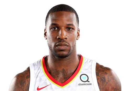 Get the latest news, stats, videos, highlights and more about forward Thomas Robinson on ESPN.. 