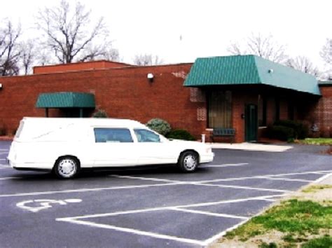 Thomas saksa funeral home granite city. Finding an affordable home is a dream for many people, especially those on a tight budget. The good news is that there are still cities in the United States where you can find home... 