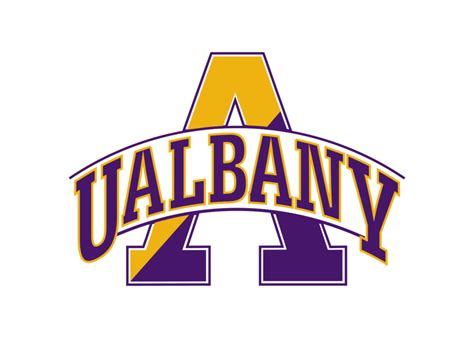 Thomas scores 24 as SUNY at Albany takes down Columbia 78-75