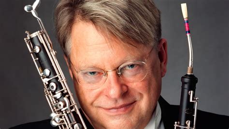 STACY--Thomas. The New York Philharmonic deeply mourns the passing of English horn player Thomas Stacy, who served with the Orchestra from 1972 to 2011. Over the course of his NY Phil tenure he appear
