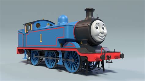 Thomas the tank engine rws. The Thomas the Tank Engine Wikia is a site dedicated to the world's favourite tank engine, Thomas! With nearly 12,000 pages and over 130,000 images, the … 
