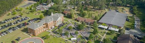 Thomas university georgia. The University of Georgia. Aug 2022 - Present 1 year 8 months. Athens, Georgia, United States. Position Contributions: - Introduced and assisted in the implementation of Microsoft To-Do list in ... 